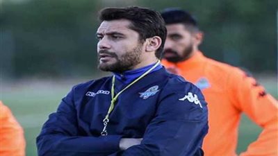 الصقر: ما فعله بيراميدز هذا الموسم إعجاز