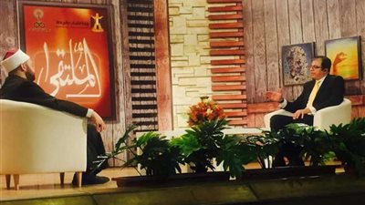 وزارة الشباب والرياضة تستضيف 