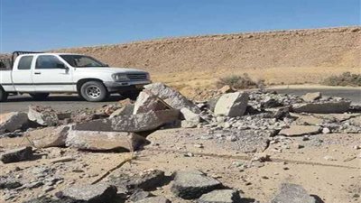 تطور خطير في معارك طرابلس بين الجيش الليبي والميليشيات