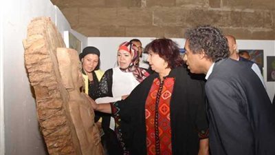 بالصور..نشاط 