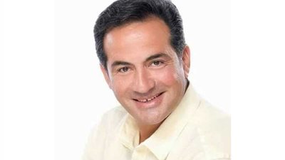 غدًا.. تكريم أبطال نصر العاشر من رمضان في حفل يحييه محمد ثروت بساحة الهناجر