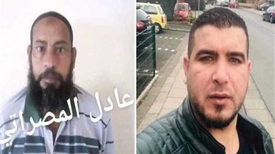 مقتل 16 ميليشياويًا بينهم قائد ميداني في معركة مطار طرابلس.. اليوم
