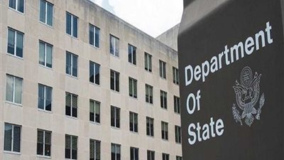 واشنطن: سحب الموظفين الأمريكيين من العراق بسبب تهديدات مجموعات موالية لإيران