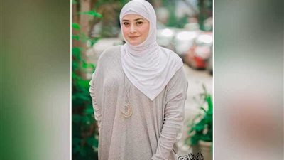 إكسسوارات صيف ٢٠١٩ بألوان التحرر من توقيع نورا سيد