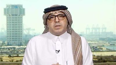 يرويها كاتب سعودي: تفاصيل أول معركة جوية بين السعودية وإيران