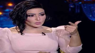 سمية الخشاب تكشف محاولة أحمد سعد قتلها