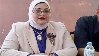 كشك تناشد طلاب كفرالشيخ بحذف الأغاني والألعاب من التابلت