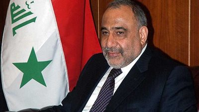 إجراءات احترازية عراقية لحماية السدود بعد ارتفاع المخزون المائي