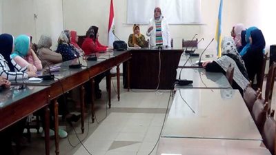 الوقاية الصحية من آلام الركبة في شهر رمضان