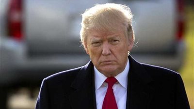 ترامب: مقترحنا حول الهجرة يخدم الأمريكيين والهجرة معاً