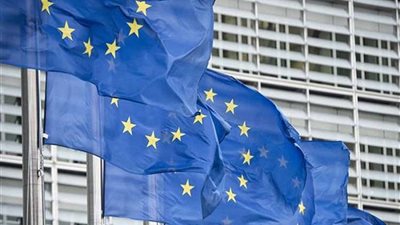 الاتحاد الأوروبي: لن نجري تحقيقا في المناهج الفلسطينية بل دراسة أكاديمية