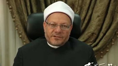 تعرف على حكم من صام رمضان ولكنه لا يصلي.. (فيديو)