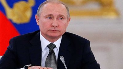 بوتين: وزارة الدفاع الروسية يجب أن تمتلك معلومات واضحة عن الجيوش الأجنبية