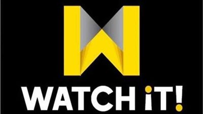 منصة Watch it تقدم خدماتها مجانًا حتى نهاية مايو مع عودة عملها وتوضح أسباب الحجب المؤقت