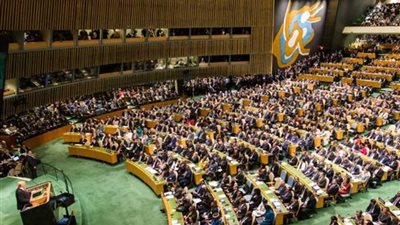 الأمم المتحدة: اختتام اجتماع الأطراف اليمنية حول البنود الاقتصادية لاتفاق الحديدة بعمان