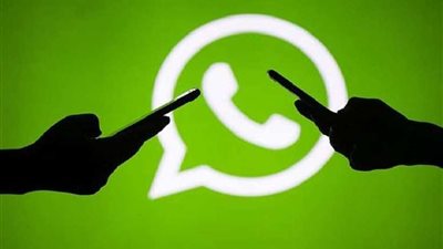 عاجل.. واتس اب تطلب من مستخدميها تحديث التطبيق لسد ثغرة أمنية