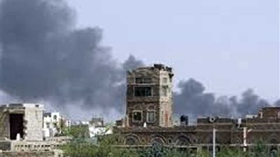 تفجير ضخم يهز مركز شرطة في مدينة منبج السورية