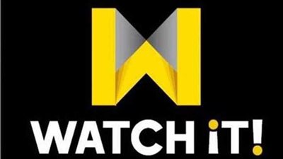منصة Watch it تعتذر للمشتركين وتتيح لهم فرصة استرداد الاشتراك