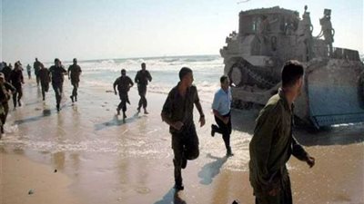 صحيفة إسرائيلية: حرب الغاز تشتعل شرق المتوسط