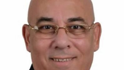 الكاراتيه يطير إلى السعودية للمشاركة في معسكر خارجي