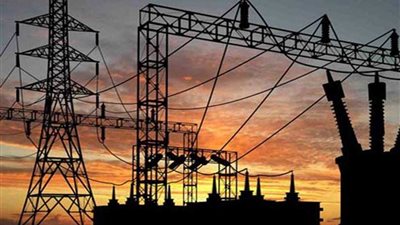 مرصد الكهرباء: زيادة21 ألف ميجاوات فى إنتاج الكهرباء ولا تخفيض للأحمال