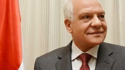 رفع درجة الاستعداد القصوى لاستقبال امتحانات الصف الأول الثانوي بالجيزة