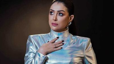 الخادمة بريئة من أعمال السحر في غرفة مجدي كامل وابنته بـ 