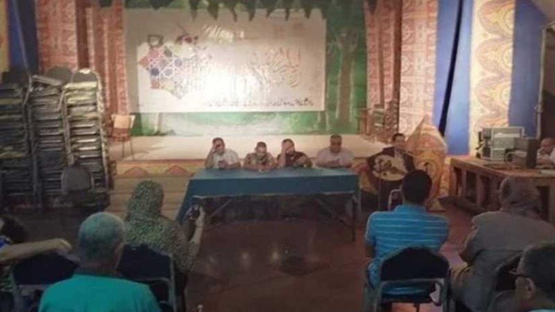 العاشر من رمضان في