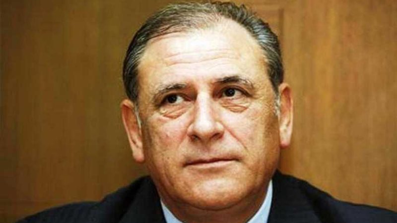 وزير الإعلام اللبناني: