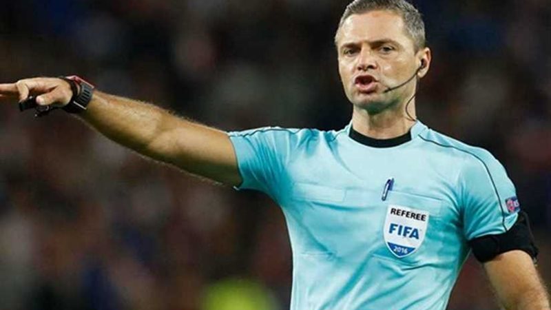 السلوفيني سكومينا