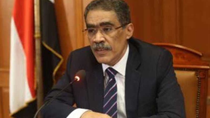 الصحفيين تطعن على