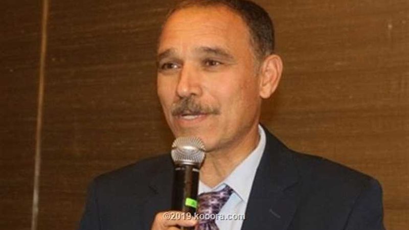 سموحة يبدأ اختبارات