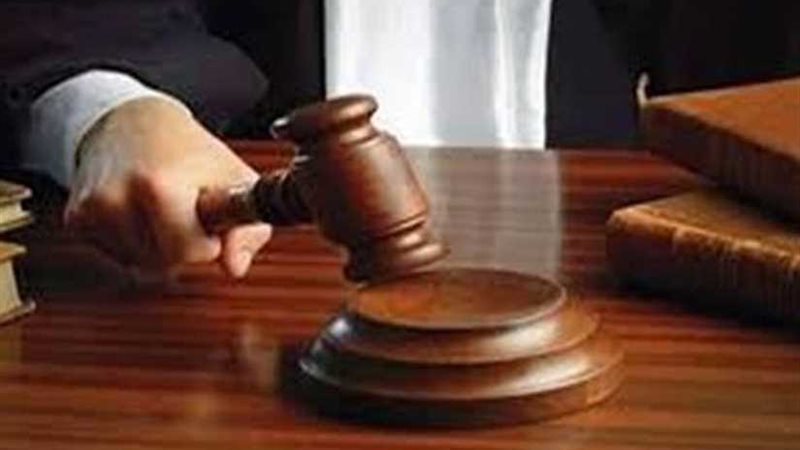 تأجيل محاكمة المتهمين