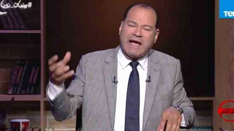 الديهي يكشف عن خطة