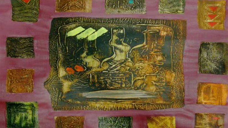 الحضارة السومرية