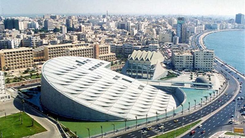 كيمياء السعادة بمكتبة