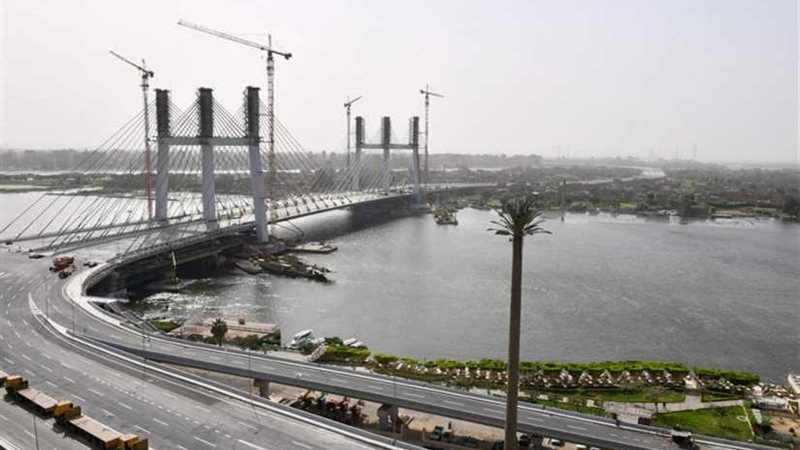 تحيا مصر يحطم رقم