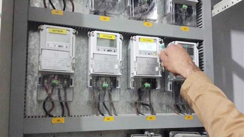 الوزراء: لا صحة لرفع