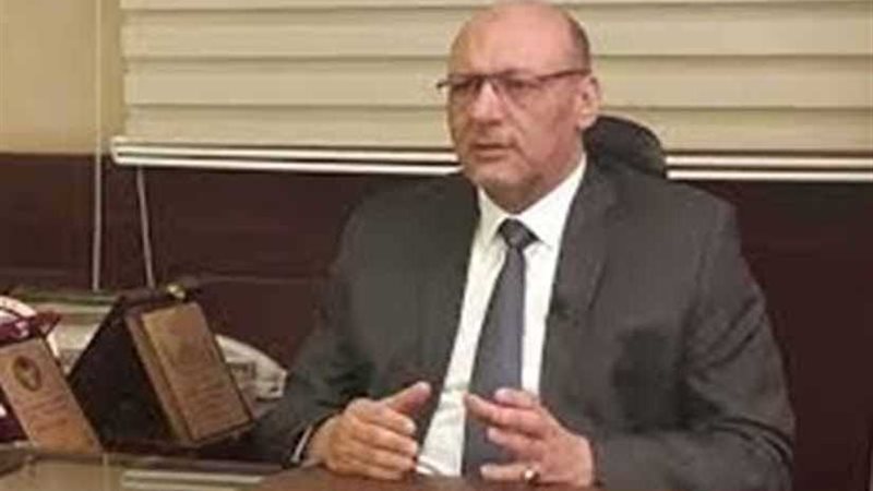 ‎رئيس مصر الثورة: