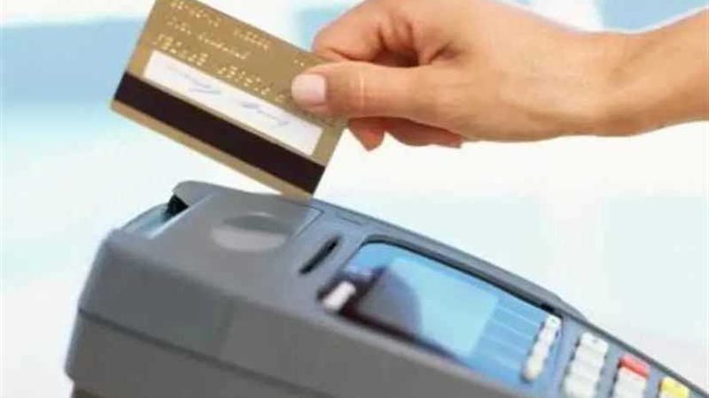 الوزراء يوافق على