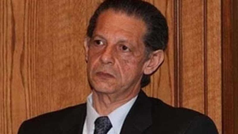 بدراوي: نستلهم من