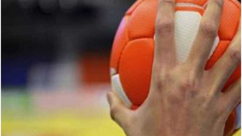 اليد يحدد موعد المؤتمر