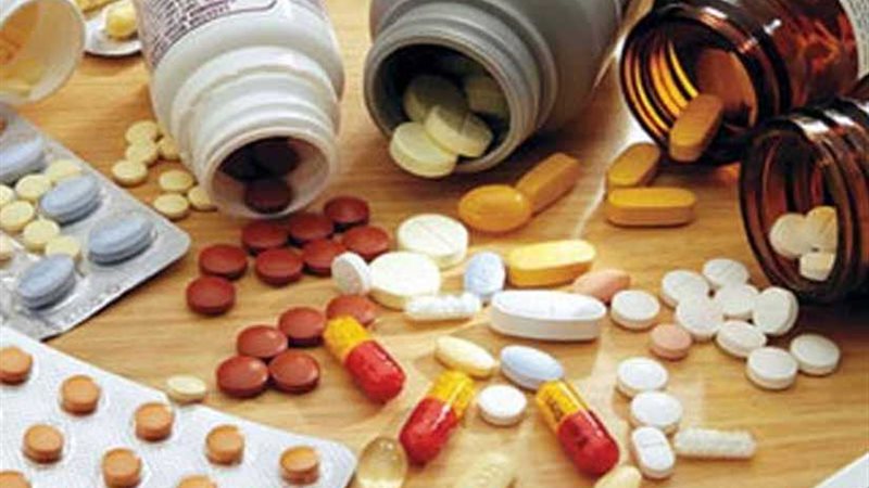 الحكومة توافق على