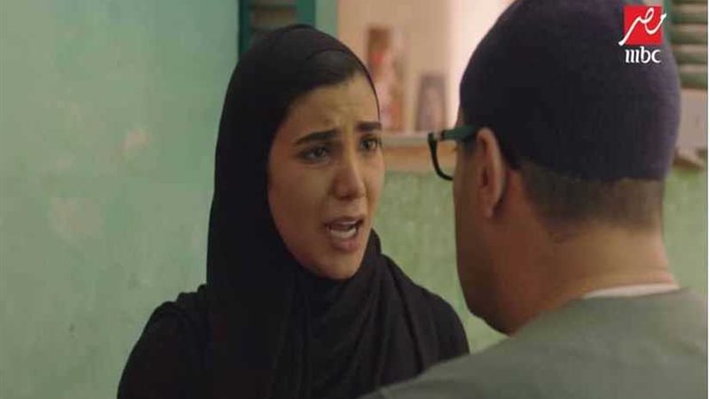 شاهد.. قمر ولد الغلابة: