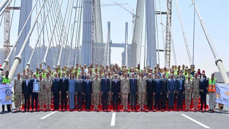 أمين إعلام مصر الثورة: