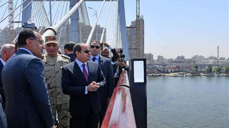 عبد الرحيم كمال: