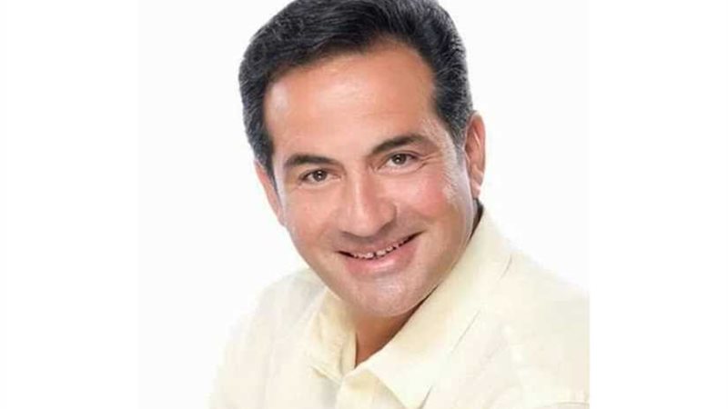 غدًا.. تكريم أبطال