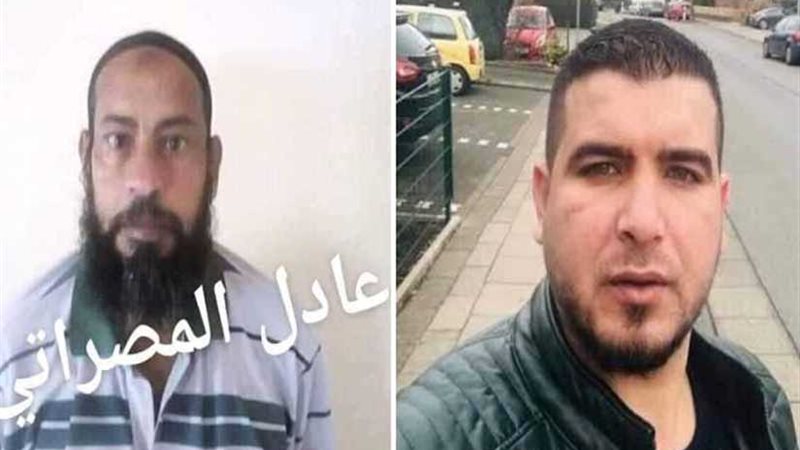 مقتل 16 ميليشياويًا