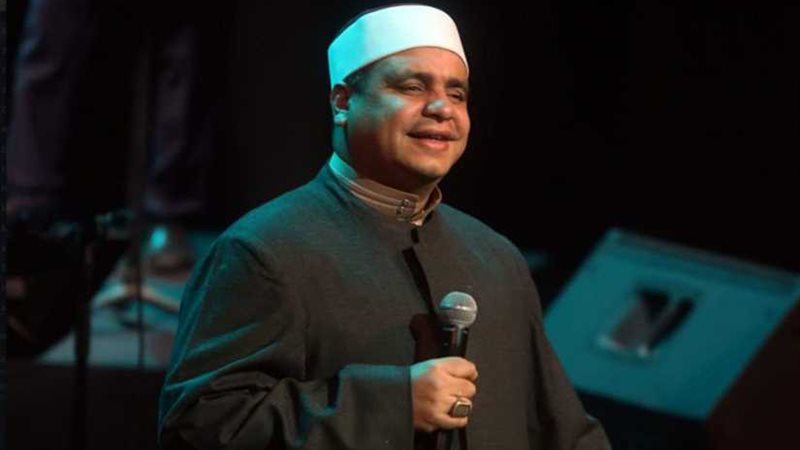 الخميس.. روحانيات