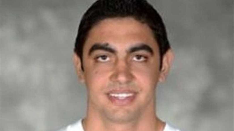 الأهلي يفاوض ثنائي